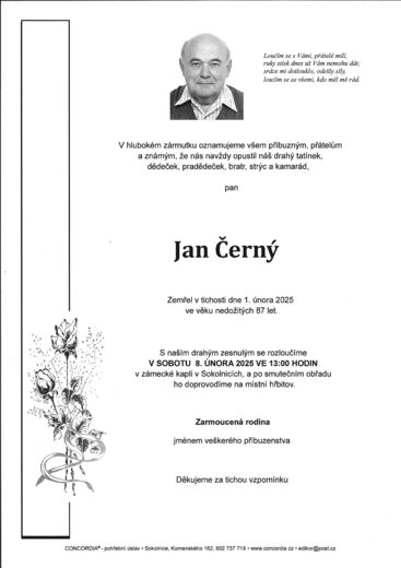 Parte Jan Cerny.jpg