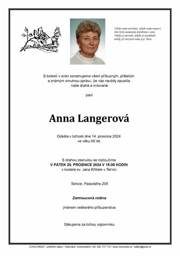 Parte Langerová Anna.jpg