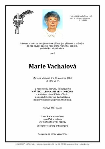 Parte Vachalov Marie.jpg