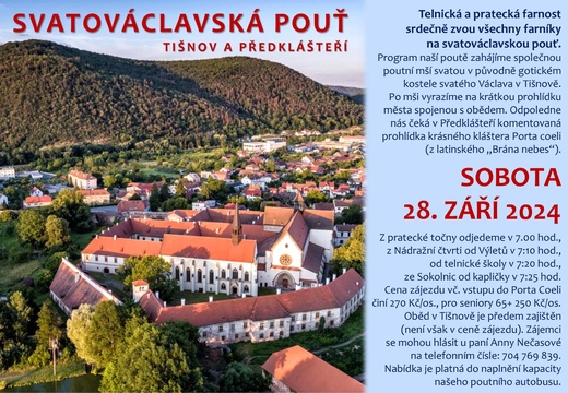 Svatováclavská pouť 2024.jpg