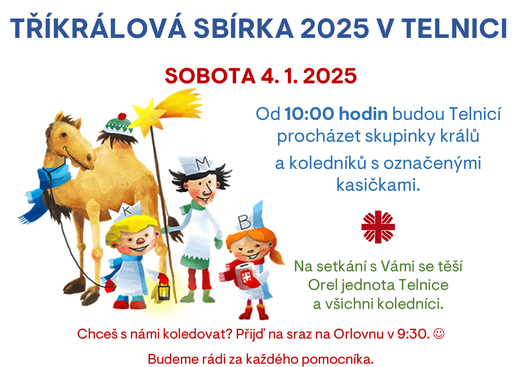 tříkrálová sbírka 2025 plakát.png