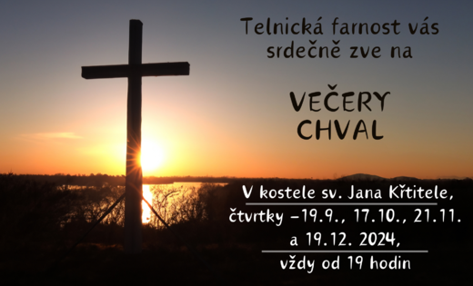 Večery chval - Telnice.png