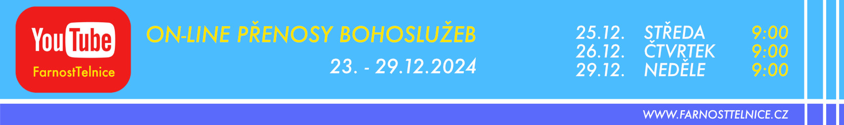 Broadcast-title:porad-bohosluzeb 23.-29.12.2024-web.png