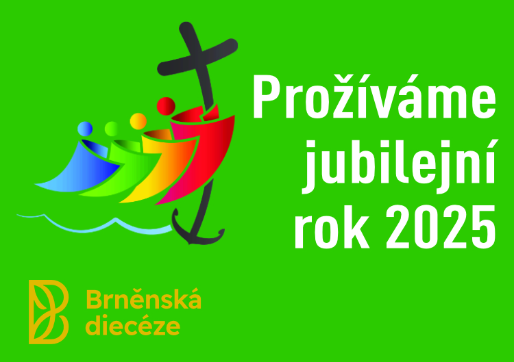 Jubilejni rok 2025.jpg