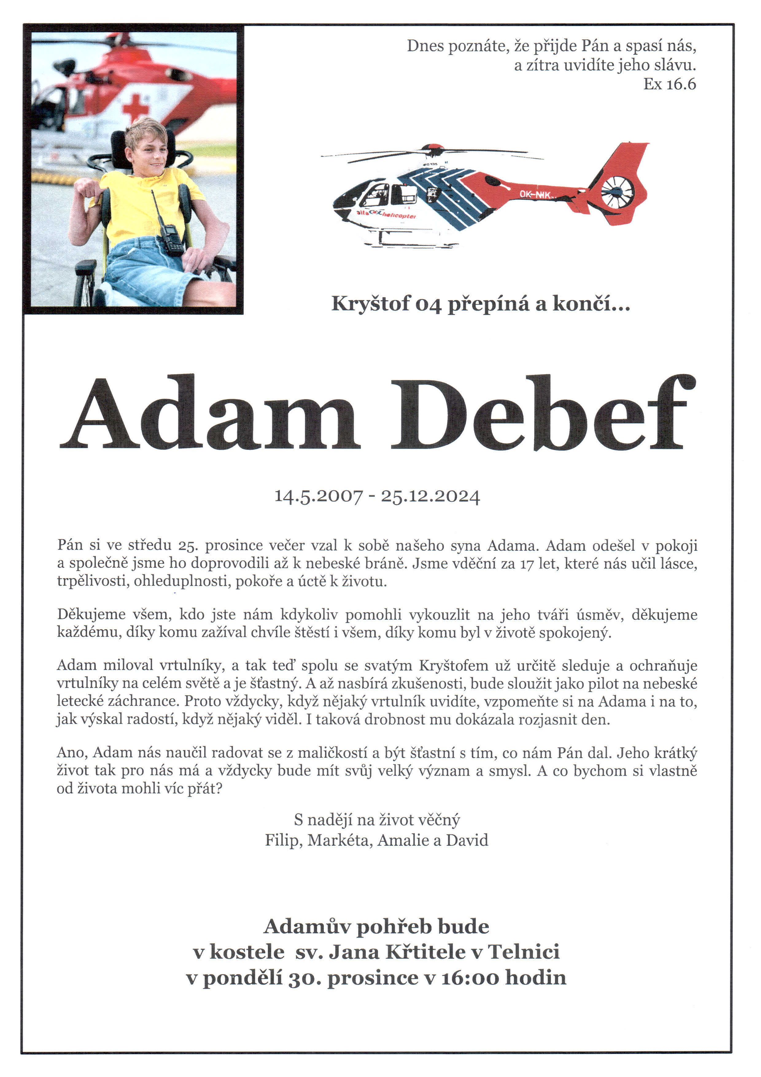 Parte Adam Debef.jpg