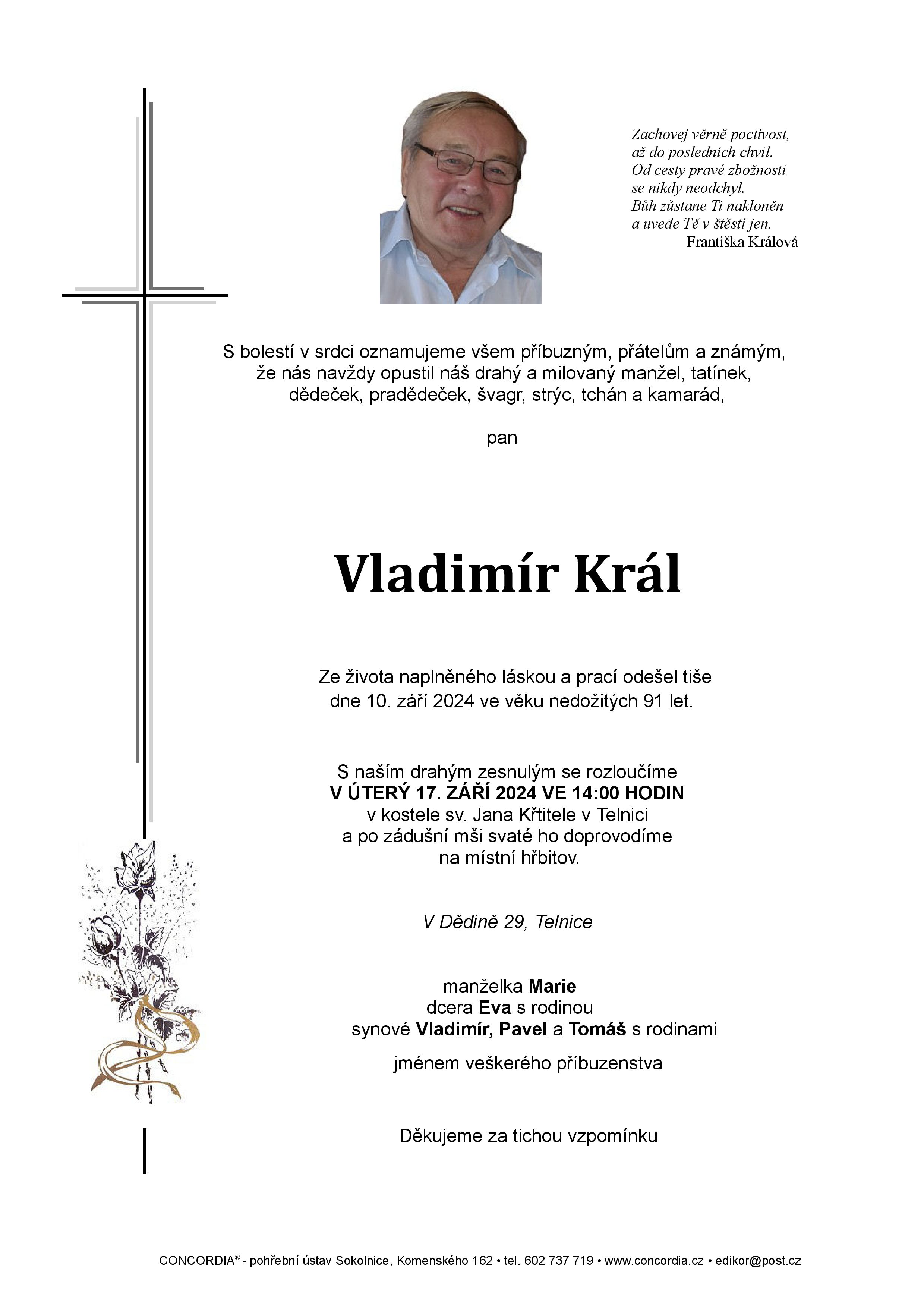 Parte Kral Vladimi­r.jpg