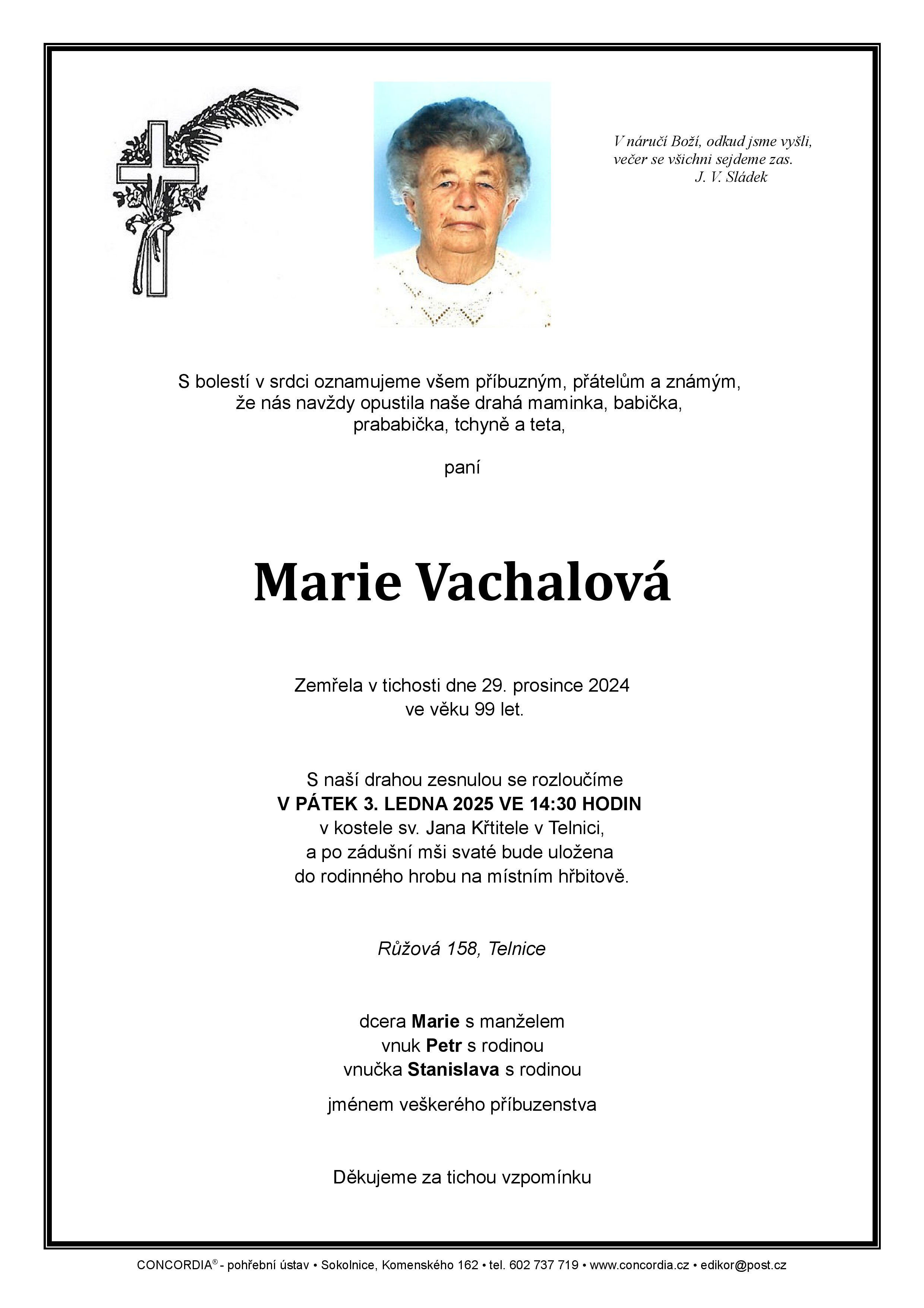 Parte Vachalov Marie.jpg