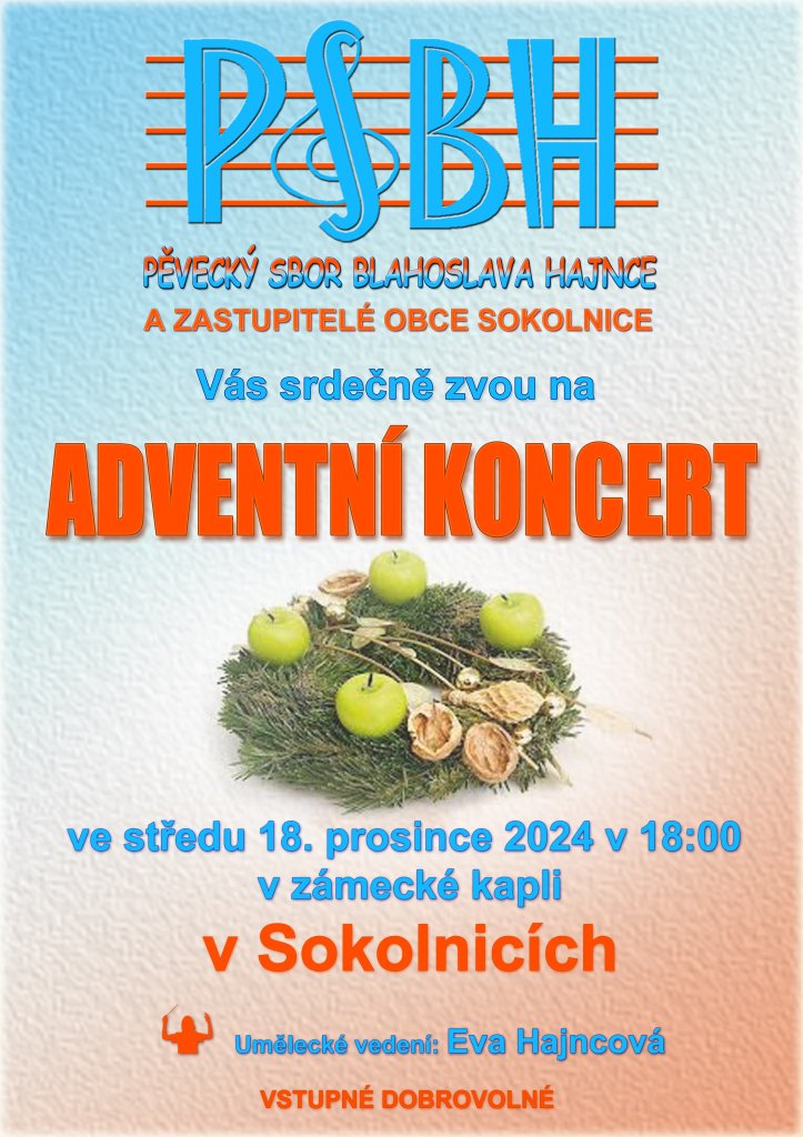 plakat-sokolnice-2024-002.jpg